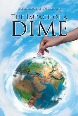 Vplyv desiatku - The Impact of a Dime