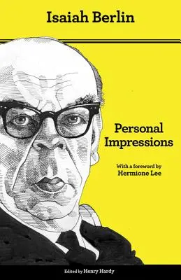 Osobné dojmy: Aktualizované vydanie - Personal Impressions: Updated Edition