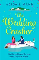 Svadobný rozbíjač - Wedding Crasher