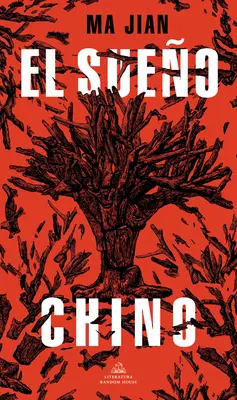 El Sueo Chino / Čínsky sen - El Sueo Chino / China Dream