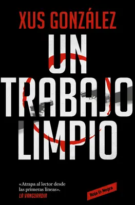 Un Trabajo Limpio / Čistá práca - Un Trabajo Limpio / A Clean Job