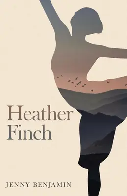 Heather Finchová - Heather Finch