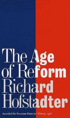 Vek reforiem - The Age of Reform