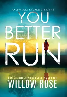 Radšej utekaj - You Better Run