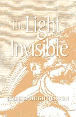 Svetlo neviditeľné - The Light Invisible
