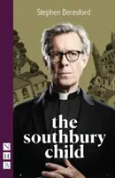 Southbury Child (Moderné hry NHB) - Southbury Child (NHB Modern Plays)