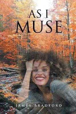 Ako som múzou - As I Muse