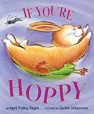 Ak si chmeľový - If You're Hoppy