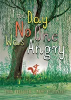Deň, keď sa nikto nehneval - Day No One was Angry