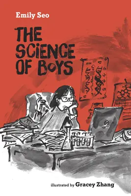 Veda o chlapcoch - The Science of Boys
