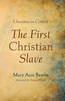Prvý kresťanský otrok - The First Christian Slave