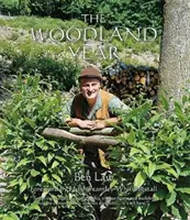Lesný rok - Woodland Year