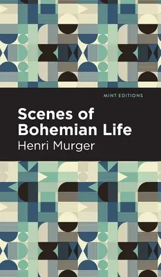 Scény z českého života - Scenes of Bohemian Life