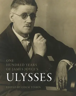 Sto rokov Ulyssesa Jamesa Joycea