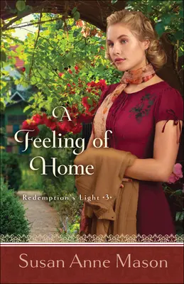 Pocit domova - A Feeling of Home