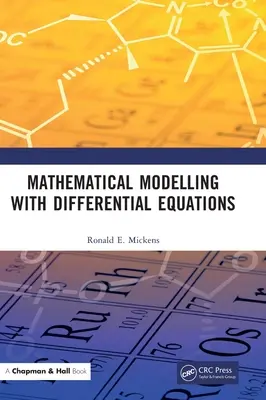 Matematické modelovanie pomocou diferenciálnych rovníc - Mathematical Modelling with Differential Equations
