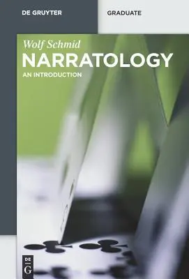 Naratológia - Narratology