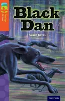 Oxford Reading Tree TreeTops Fiction: Level 13 More Pack A: Pack of 36