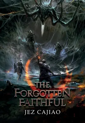 Zabudnutí verní - The Forgotten Faithful