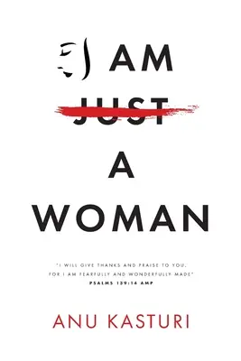 Som žena - I am a Woman