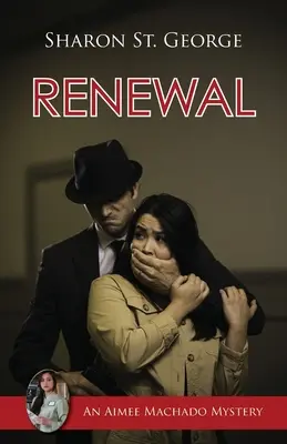 Obnova - Renewal