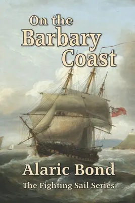 Na barbarskom pobreží - On the Barbary Coast