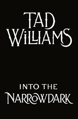 Do Narrowdarku - Into the Narrowdark