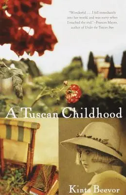 Toskánske detstvo - A Tuscan Childhood