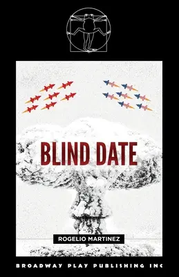 Rande naslepo - Blind Date