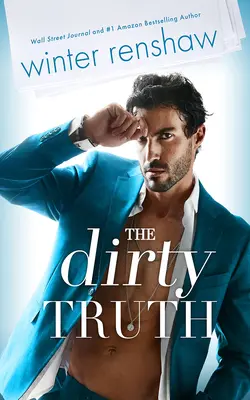 Špinavá pravda - The Dirty Truth