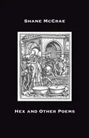 Hex a iné básne - Hex and Other Poems