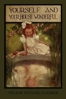 Ty a tvoj dom úžasný - Yourself and Your House Wonderful