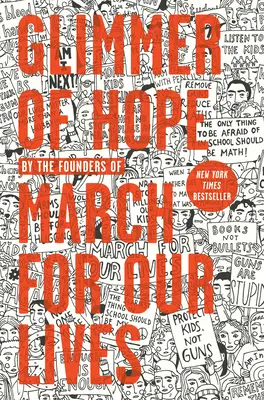 Záblesk nádeje: Ako tragédia vyvolala hnutie - Glimmer of Hope: How Tragedy Sparked a Movement