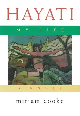 Hayati, Môj život - Hayati, My Life
