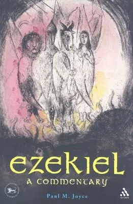 Ezekiel: Manažérske riadenie vo verejnej správe: Komentár - Ezekiel: A Commentary