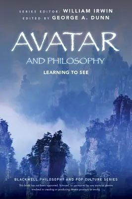 Avatar a filozofia - Avatar and Philosophy