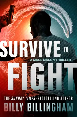 Prežiť v boji - Survive to Fight