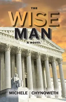 Múdry človek - The Wise Man