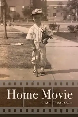 Domov Film - Home Movie