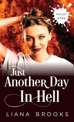 Len ďalší deň v pekle - Just Another Day In Hell