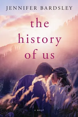 História nás - The History of Us