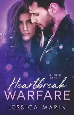 Vojna zlomených sŕdc: Druhá šanca na lásku Hollywoodska romantika - Heartbreak Warfare: Second Chance at Love Hollywood Romance