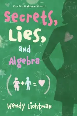 Do the Math: Tajomstvá, lži a algebra - Do the Math: Secrets, Lies, and Algebra