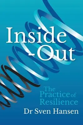 Naruby: Prax odolnosti - Inside-Out: The Practice of Resilience
