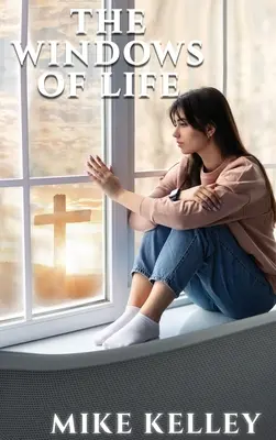 Okná života - The Windows of Life