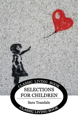Teasdale pre deti - Teasdale for Children
