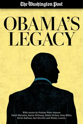 Obamov odkaz - Obama's Legacy
