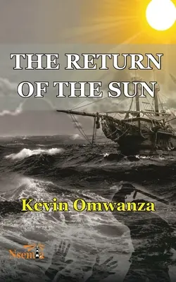 Návrat slnka - The Return of the Sun