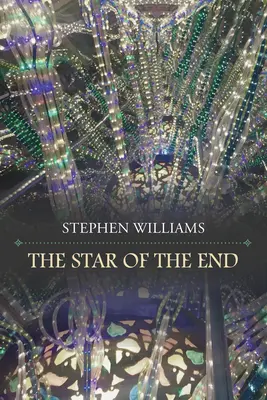 Hviezda konca - The Star of the End