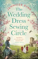 Krúžok šitia svadobných šiat - Wedding Dress Sewing Circle
